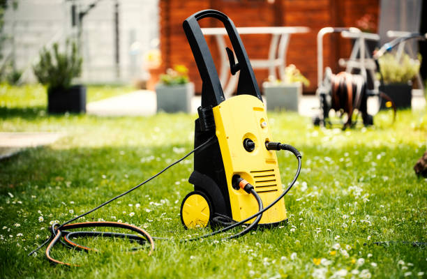 Best Animal Enclosure Cleaning  in Battlement Mesa, CO